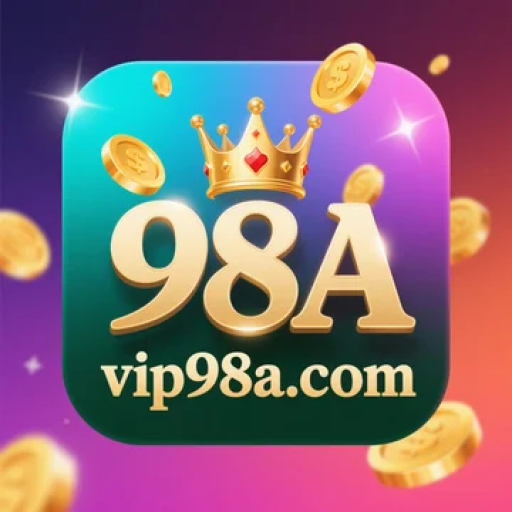 98A
